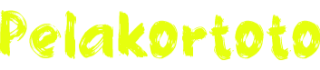 Pelakortoto